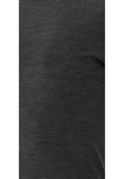 Whistler Asusteet*paita Cerro merinowool top
