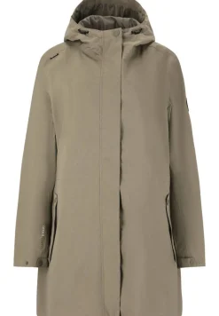 Whistler Takit*parkatakki Aleia V2 W 3051 Vetiver