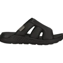 Whistler Sandaalit*sandaalit Keisen 1001S Black