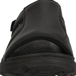 Whistler Sandaalit*sandaalit Keisen 1001S Black