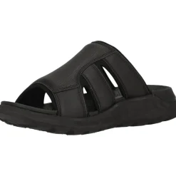 Whistler Sandaalit*sandaalit Keisen 1001S Black