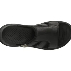 Whistler Sandaalit*sandaalit Keisen 1001S Black