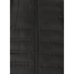 Whistler Takit|Talvitakit*takki Froze light puffer 1001 Black
