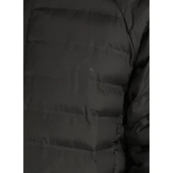 Whistler Takit|Talvitakit*takki Froze light puffer 1001 Black