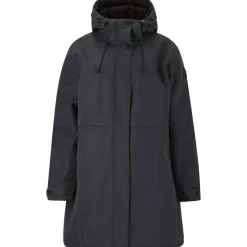 Whistler Takit|Talvitakit*takki Janison V2 parka W 1188 Salute