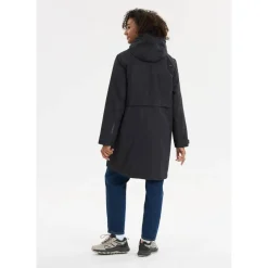 Whistler Takit|Talvitakit*takki Janison V2 parka W 1188 Salute