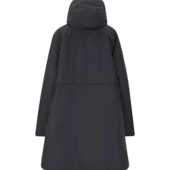 Whistler Takit|Talvitakit*takki Janison V2 parka W 1188 Salute