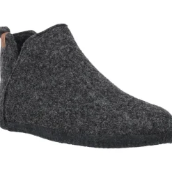 Whistler Aamutossut|Aamutossut*tossut Yorba 1011 Dark grey