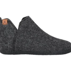 Whistler Aamutossut|Aamutossut*tossut Yorba 1011 Dark grey