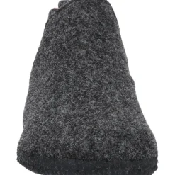 Whistler Aamutossut|Aamutossut*tossut Yorba 1011 Dark grey