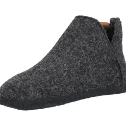 Whistler Aamutossut|Aamutossut*tossut Yorba 1011 Dark grey