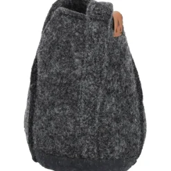 Whistler Aamutossut|Aamutossut*tossut Yorba 1011 Dark grey
