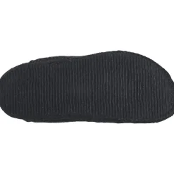 Whistler Aamutossut|Aamutossut*tossut Yorba 1011 Dark grey