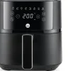 Wilfa Muut Keittiön Pienkoneet*airfryer AF-40B