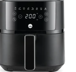 Wilfa Muut Keittiön Pienkoneet*airfryer AF-40B