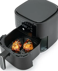 Wilfa Muut Keittiön Pienkoneet*airfryer AF-40B