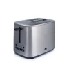 Wilfa Leivänpaahtimet Ja Grillit*Classic Silver leivänpaahdin teräs CT-1000S