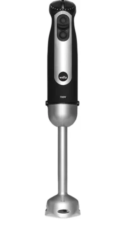 Wilfa Yleis- Ja Monitoimikoneet*Essential sauvasekoitin SM-1FP