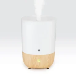 Wilfa Ilmastointi*ilmankostutin NATURE HU-400WWA