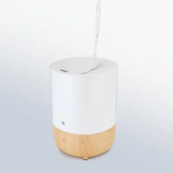 Wilfa Ilmastointi*ilmankostutin NATURE HU-400WWA