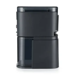 Wilfa Kahvi Ja Kuumat Juomat*kahvimylly DAILY CH2G-260