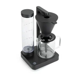 Wilfa Kahvi Ja Kuumat Juomat*kahvinkeitin Performance Compact CM8B-A100