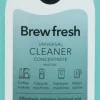 Wilfa Kahvi Ja Kuumat Juomat|Puhdistus Ja Siivous*puhdistusaine Brewfresh 250 ml