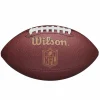 Wilson Palloilu Ja Frisbee*amerikkalainen jalkapallo NFL Ignition