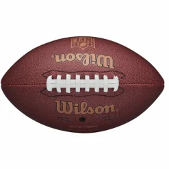 Wilson Palloilu Ja Frisbee*amerikkalainen jalkapallo NFL Ignition