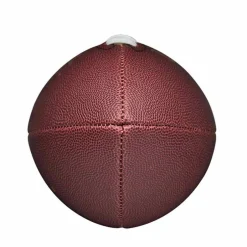 Wilson Palloilu Ja Frisbee*amerikkalainen jalkapallo NFL Ignition