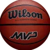 Wilson Palloilu Ja Frisbee*koripallo MVP
