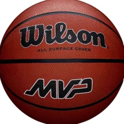 Wilson Palloilu Ja Frisbee*koripallo MVP