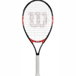 Wilson Palloilu Ja Frisbee*tennis Starter Set 25