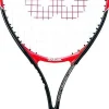Wilson Palloilu Ja Frisbee*tennismaila Roger Federer 21 Jr