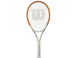 Wilson Palloilu Ja Frisbee*tennismaila Roland Garros Elite
