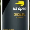 Wilson Palloilu Ja Frisbee*tennispallo US Open 4 kpl