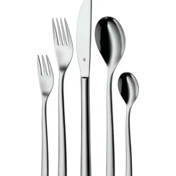 WMF Aterimet*aterinsetti Palermo 30-osainen kiillotettu