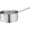 WMF Keittoastiat*Compact Cuisine keittokasari 1,5 L