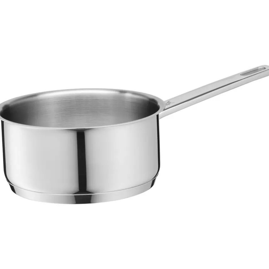 WMF Keittoastiat*Compact Cuisine keittokasari 1,5 L