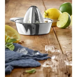 WMF Keittiötarvikkeet*Gourmet sitruspuristin
