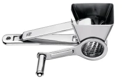 WMF Keittiötarvikkeet*juustoraastinmylly