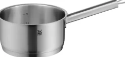 WMF Keittoastiat*kattilasetti Comfort Line 5-osainen