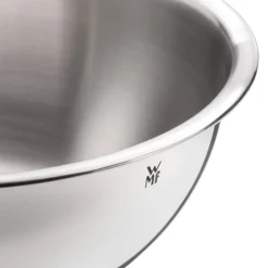 WMF Leivonta|Keittiötarvikkeet*keittiökulhosarja Gourmet 4-os. Cromargan