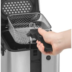 WMF Muut Keittiön Pienkoneet*KITCHENminis® friteerauskeitin 1 L