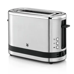WMF Leivänpaahtimet Ja Grillit*KITCHENminis® leivänpaahdin yhdelle viipaleelle
