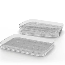 WMF Muut Keittiön Pienkoneet*KITCHENminis® Snack to go kasvikuivain