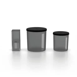 WMF Muut Keittiön Pienkoneet*KITCHENminis® Snack to go kasvikuivain