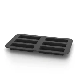 WMF Muut Keittiön Pienkoneet*KITCHENminis® Snack to go kasvikuivain