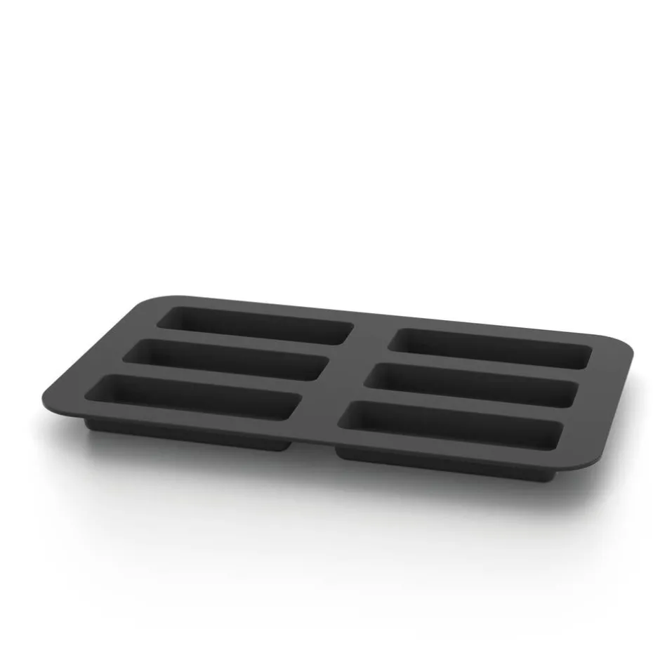 WMF Muut Keittiön Pienkoneet*KITCHENminis® Snack to go kasvikuivain
