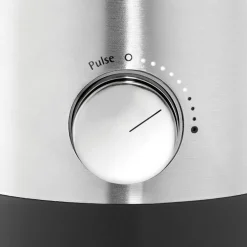 WMF Tehosekoittimet Ja Vatkaimet*KITCHENminis® tehosekoitin 0,8 L